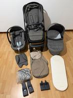 Poussette pericles crios comme neuve !!!, Enfants & Bébés, Enlèvement