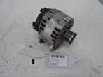 ALTERNATEUR Skoda Fabia III (NJ3) (04C903026F), Autos : Pièces & Accessoires, Utilisé, Skoda