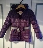 Vêtements fille taille 10 ans aux choix prix descritif, Fille, Utilisé, Enlèvement ou Envoi, Manteau