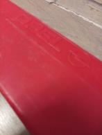 Triangle de sécurité opel, Ophalen of Verzenden, Gebruikt, Opel