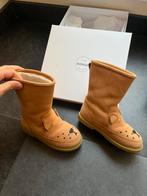 Donsje amsterdam schoenen laarzen maat 26, Ophalen, Meisje, Donsje, Zo goed als nieuw