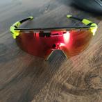 Oakley encoder, Sport en Fitness, Ophalen, Zo goed als nieuw
