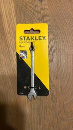 Ringsteeksleutel stanley, Ophalen, Nieuw, Overig gereedschap