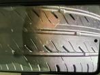 4 pneus été 205/55/16 en excellent état., Ophalen, Gebruikt, 16 inch, 205 mm