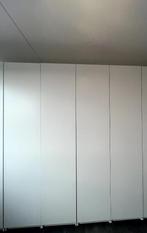 IKEA PAX Kledingkast | 200x58x236 cm | GRATIS LEVERING, Huis en Inrichting, IKEA MODERN, Ophalen of Verzenden, Zo goed als nieuw