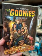 The Goonies, Cd's en Dvd's, Ophalen of Verzenden, Zo goed als nieuw