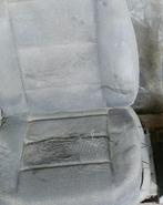 BMW 3 autostoel Oldtimer voor hergebruik of ander project, Ophalen, Gebruikt, BMW