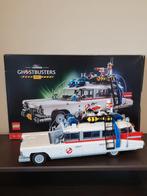 Lego Ghostbusters, Kinderen en Baby's, Speelgoed | Duplo en Lego, Ophalen, Zo goed als nieuw, Lego