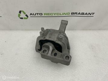 Motorsteun Volkswagen Audi Seat Skoda 5N0199262F beschikbaar voor biedingen