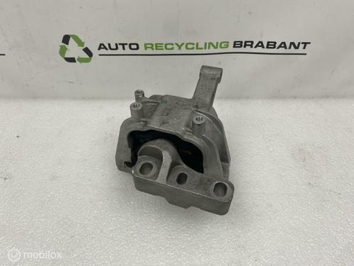 Motorsteun Volkswagen Audi Seat Skoda 5N0199262F, Auto-onderdelen, Motor en Toebehoren, Volkswagen, Gebruikt, Ophalen of Verzenden