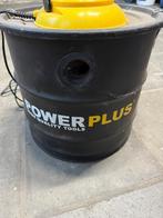 as zuiger power plus, Elektronische apparatuur, Ophalen, Zo goed als nieuw, Stofzuiger