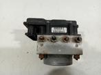 ABS POMP Opel Corsa D (01-2006/12-2014) (0266232238), Auto-onderdelen, Opel, Gebruikt