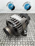 FIAT 500X DYNAMO 51874105 2015, Auto-onderdelen, Ophalen of Verzenden, Gebruikt, Stiba lid
