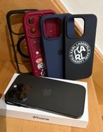iPhone 14pro/128GB, Telecommunicatie, Ophalen, Zo goed als nieuw, 85 %, 128 GB