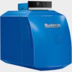 Effectué Tout .dépan.instal.entretien chaudière gaz,mazout., Ophalen