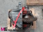 DAF Differentieel 1339 RED: 4.10 (new) Differentieel 1339 RE, Utilisé, DAF, Transmission et Accessoires