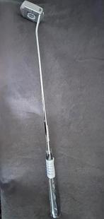 HB soft 2 Retrieve Cleveland Putter LH, Sports & Fitness, Golf, Enlèvement, Neuf, Club, Cleveland
