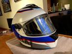 Casque moto BMW TAILLE M/SHOI, Motos, Shoei, Casque intégral, M