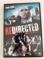 DVD Redirected (2013) Vinnie Jones, Cd's en Dvd's, Dvd's | Actie, Ophalen of Verzenden