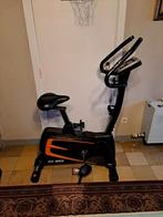 Fit bike hometrainer, Enlèvement, Vélo d'appartement