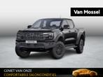 Ford Ranger Raptor NEW Raptor 3.0 V6 Benzine - Op komst !, Autos, Ford, Neuf, 215 kW, Achat, 2997 cm³