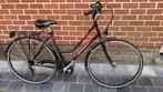 Damesfiets venturelli, Fietsen en Brommers, Ophalen