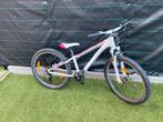 MTb Cube 24 inch, Ophalen, Zo goed als nieuw