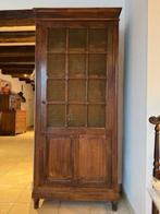Meuble de rangement ancien, Maison & Meubles, Enlèvement, Utilisé