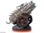Activision Skylanders Giants Dragonfire Cannon 84538888, Enlèvement ou Envoi, 1 joueur, À partir de 7 ans, Comme neuf