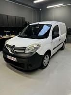 Renault Kangoo 2014, Enlèvement ou Envoi, Renault