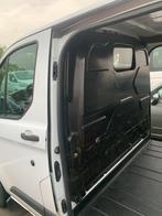 Tussenschot Ford Transit Custom 2016, Autos, Camionnettes & Utilitaires, Achat, Particulier, Ford