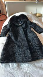 Magnifique manteau en Astragan, Vêtements | Femmes, Comme neuf, Enlèvement ou Envoi