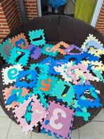 puzzemat voor buiten, Kinderen en Baby's, Ophalen, Gebruikt