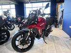 Suzuki DL VSTROM 800, Motoren, Motoren | Suzuki, Bedrijf, Meer dan 35 kW, 800 cc, Enduro