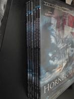 Hornblower, Cd's en Dvd's, Ophalen of Verzenden, Gebruikt