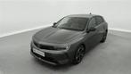 Opel Astra 1.2 Turbo 130cv EAT8 Elegance CARPLAY / FULL LED, Automaat, 1199 cc, Alcantara, Start-stop-systeem