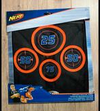 Cible Nerf, Enlèvement ou Envoi, Comme neuf