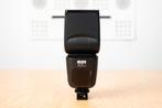 Metz 52 AF-1 voor Canon, Audio, Tv en Foto, Foto | Flitsers, Ophalen, Zo goed als nieuw, Canon