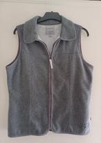 bodywarmer merrk Jackpot maat 40 nieuw, Kleding | Dames, Maat 38/40 (M), Verzenden, Nieuw, Grijs