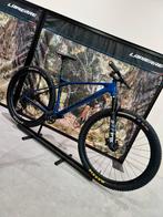 Lapierre Prorace 9.9 2025, Fietsen en Brommers, Ophalen, Zo goed als nieuw