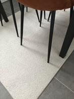 Tapijten, Antiek en Kunst, Ophalen