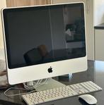 Imac, Computers en Software, Ophalen, IMac