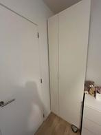 Armoire a chaussures Ikea, Maison & Meubles, Enlèvement, Comme neuf
