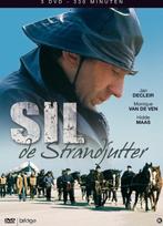 Sil De Strandjutter ( box 3 dvd’s ), Boxset, Ophalen of Verzenden