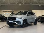 Mercedes-Benz GLE 350de 4Matic AMG-Line - 12 Mnd Garantie, Auto's, Automaat, 4 zetels, GLE, SUV of Terreinwagen