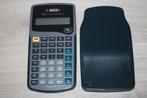 Texas Instruments TI-30XA rekenmachine perfect werkend, Ophalen of Verzenden, Gebruikt