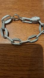 Braclet ancienne arjent 925, Bijoux, Sacs & Beauté, Bracelets