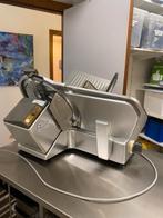 Vleessnijmachine Bizerba, Enlèvement, Utilisé, Boulangerie et Boucherie