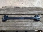 Dakdrager. Subaru forester 2005 met roofrack, Auto diversen, Dakdragers, Ophalen, Gebruikt