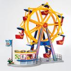 playmobil 5552 reuzenwiel, Enlèvement ou Envoi